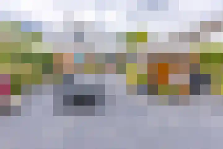 Magnoliastraat 37 Musselkanaal thumbnail 37