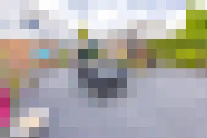 Magnoliastraat 37 Musselkanaal thumbnail 38