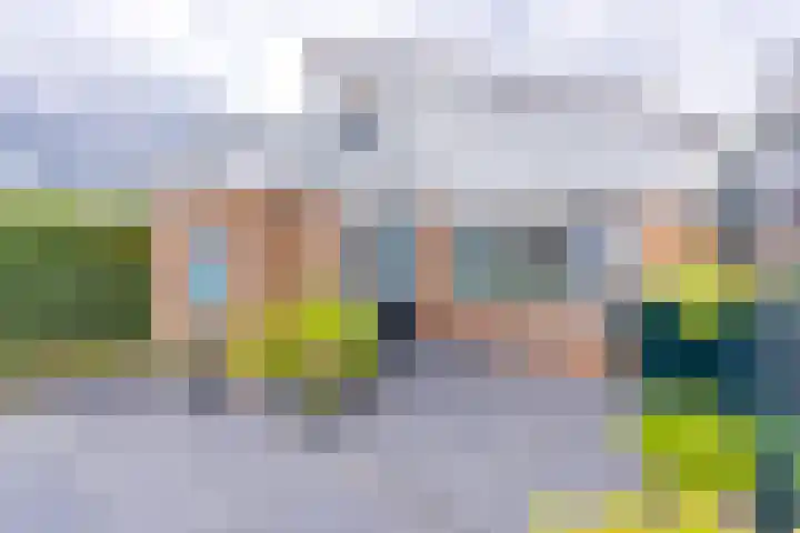 Magnoliastraat 37 Musselkanaal thumbnail 39