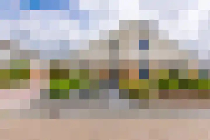Magnoliastraat 37 Musselkanaal thumbnail 7