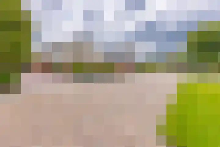 Magnoliastraat 37 Musselkanaal thumbnail 9