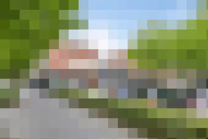Magnoliastraat 38 Breda thumbnail 33