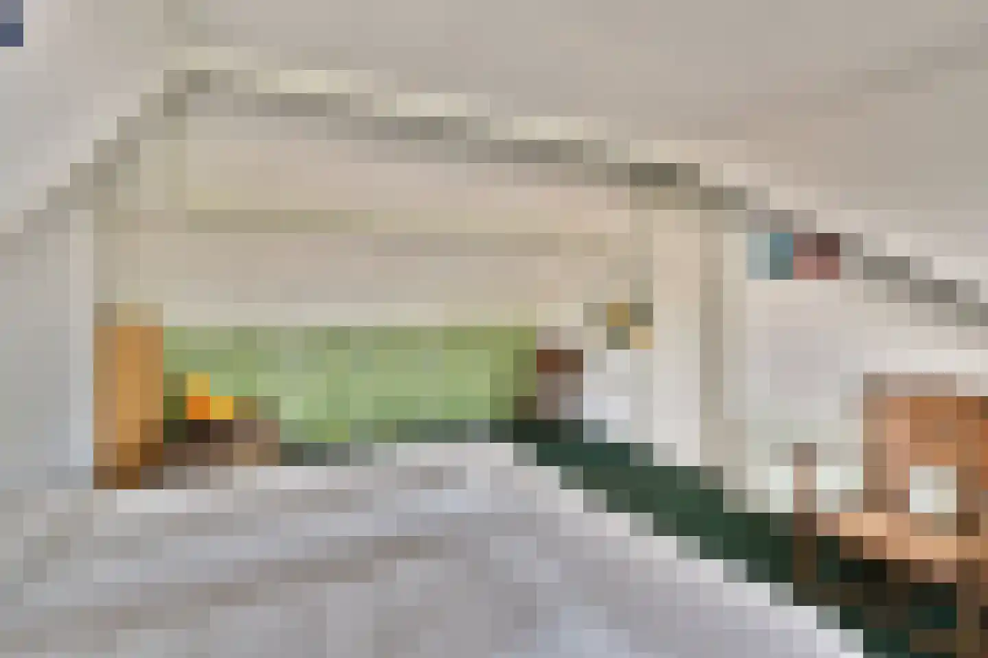 Magnoliastraat 4 Dordrecht thumbnail 23