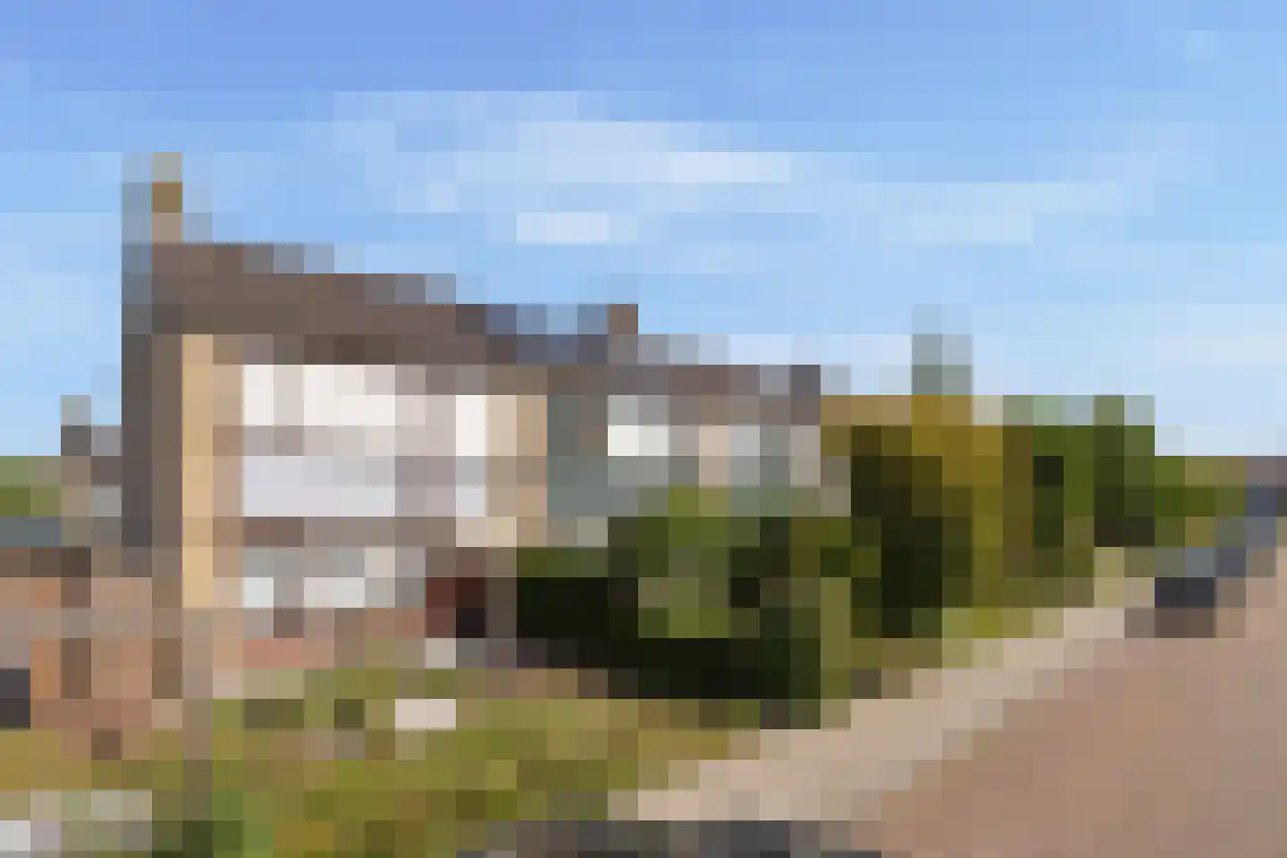 Magnoliastraat 4 Dordrecht thumbnail 24