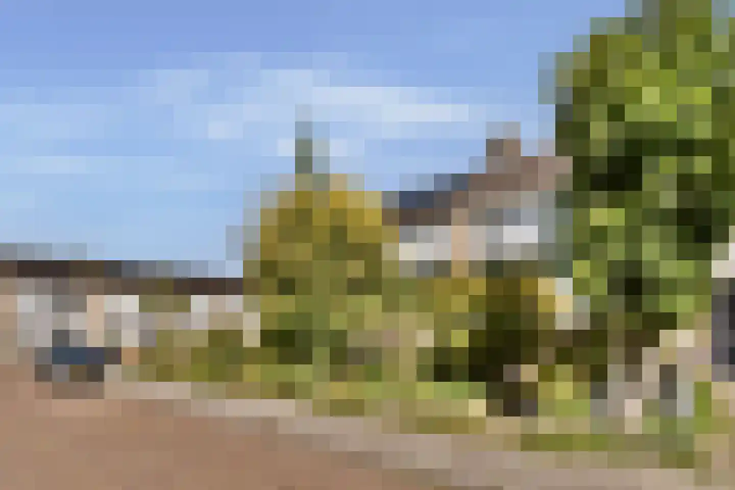 Magnoliastraat 4 Dordrecht thumbnail 25