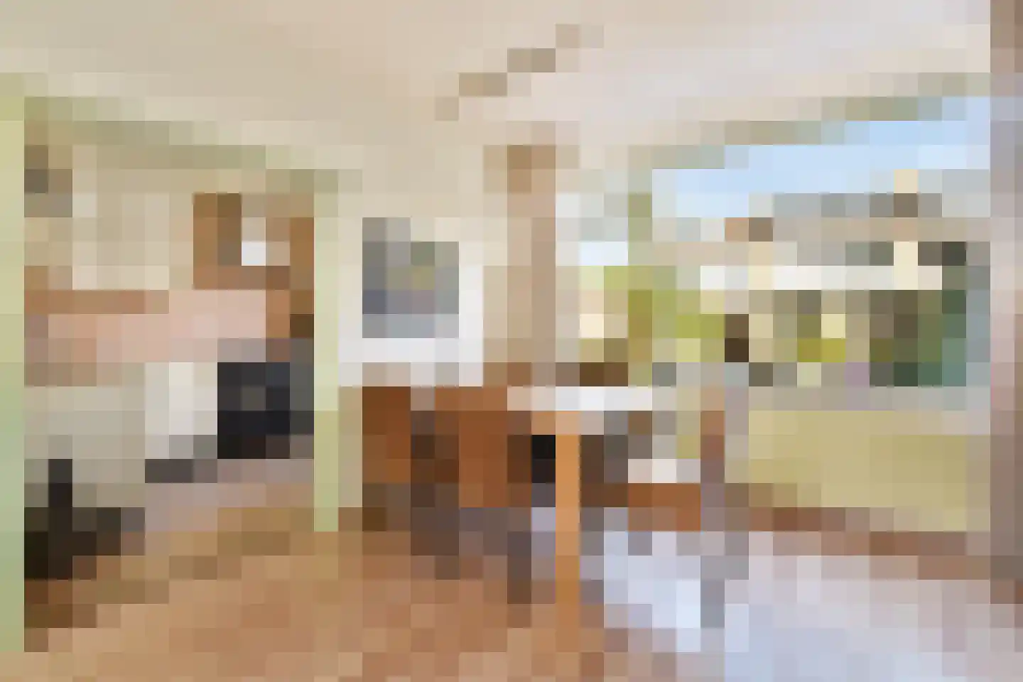 Magnoliastraat 4 Dordrecht thumbnail 7