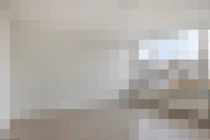 Magnoliastraat 40 Drunen thumbnail 11