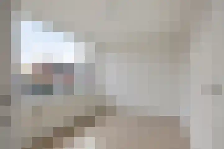 Magnoliastraat 40 Drunen thumbnail 13