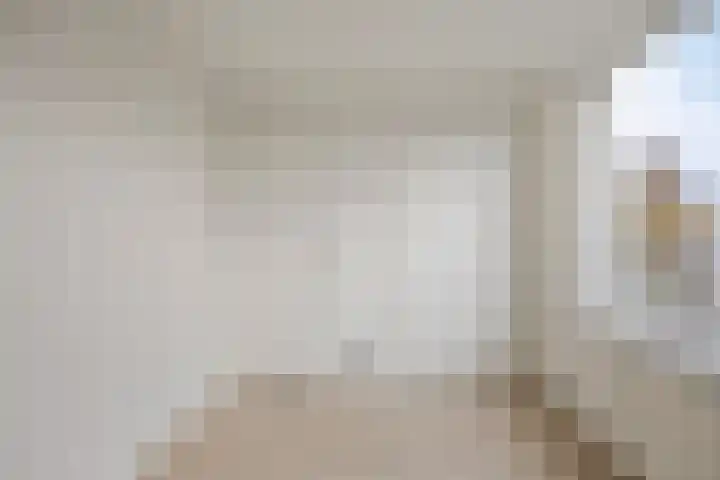 Magnoliastraat 40 Drunen thumbnail 14