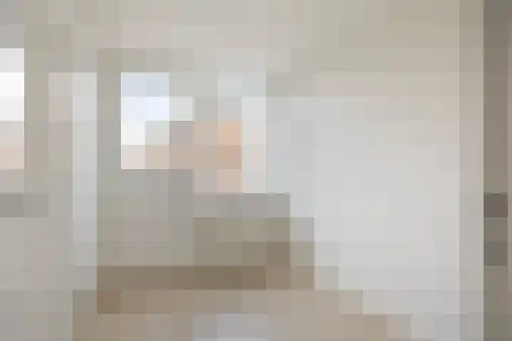 Magnoliastraat 40 Drunen thumbnail 15