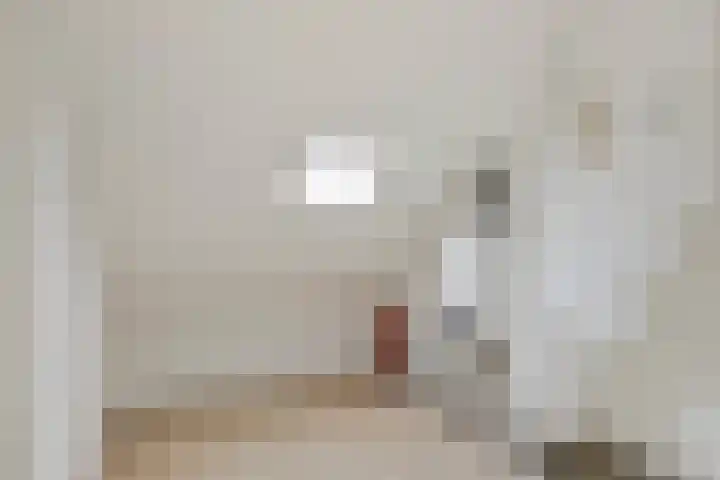 Magnoliastraat 40 Drunen thumbnail 18
