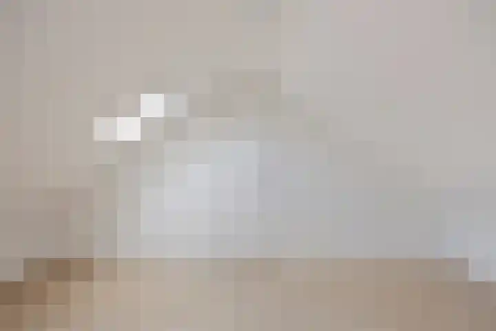 Magnoliastraat 40 Drunen thumbnail 20