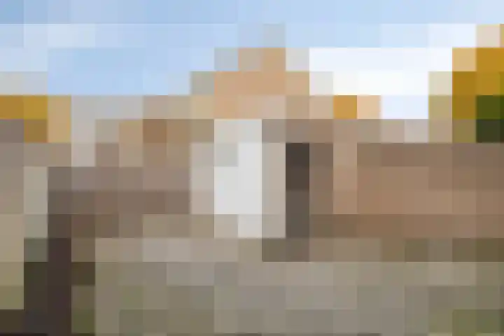 Magnoliastraat 40 Drunen thumbnail 21