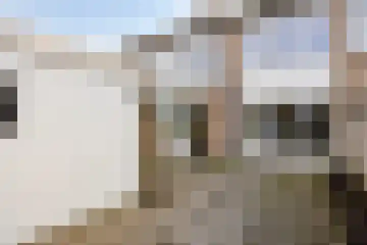 Magnoliastraat 40 Drunen thumbnail 22
