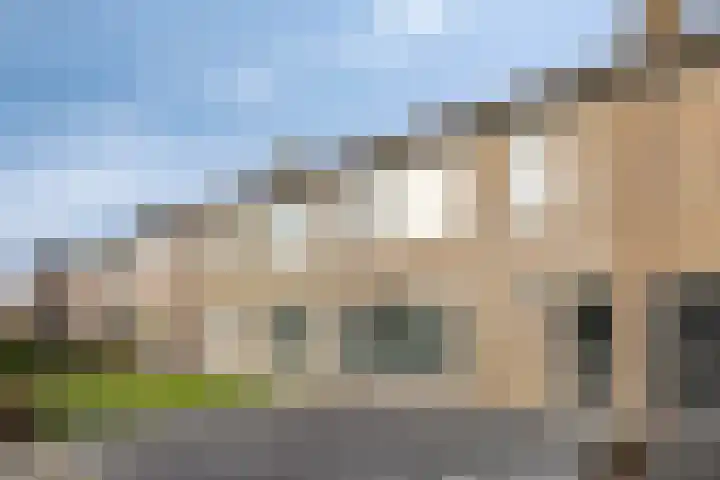Magnoliastraat 40 Drunen thumbnail 23