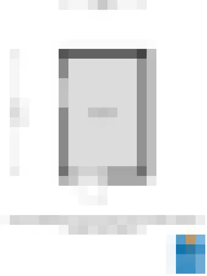 Magnoliastraat 40 Drunen thumbnail 26
