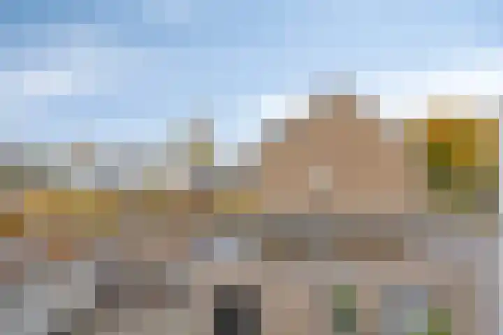 Magnoliastraat 40 Drunen thumbnail 4