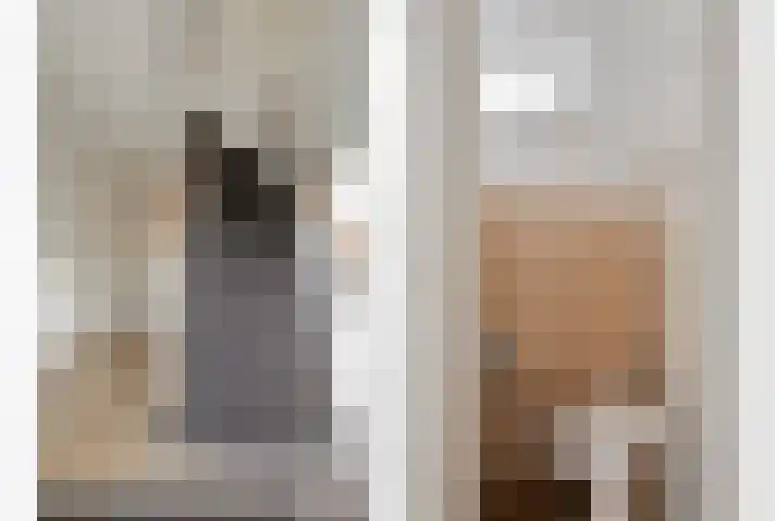 Magnoliastraat 40 Drunen thumbnail 5