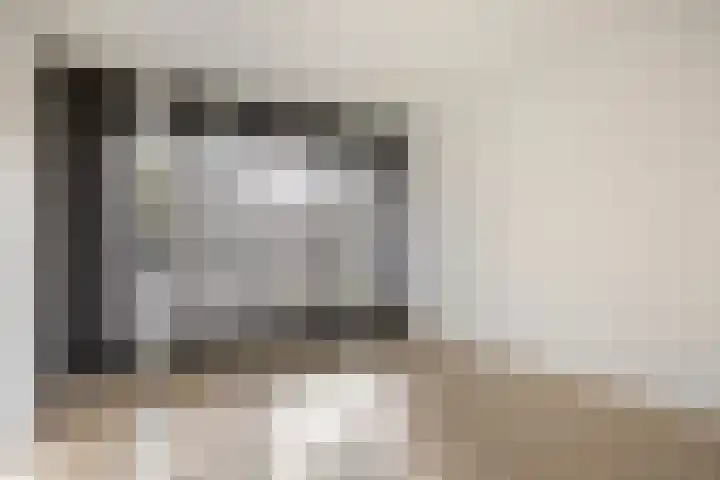 Magnoliastraat 40 Drunen thumbnail 6