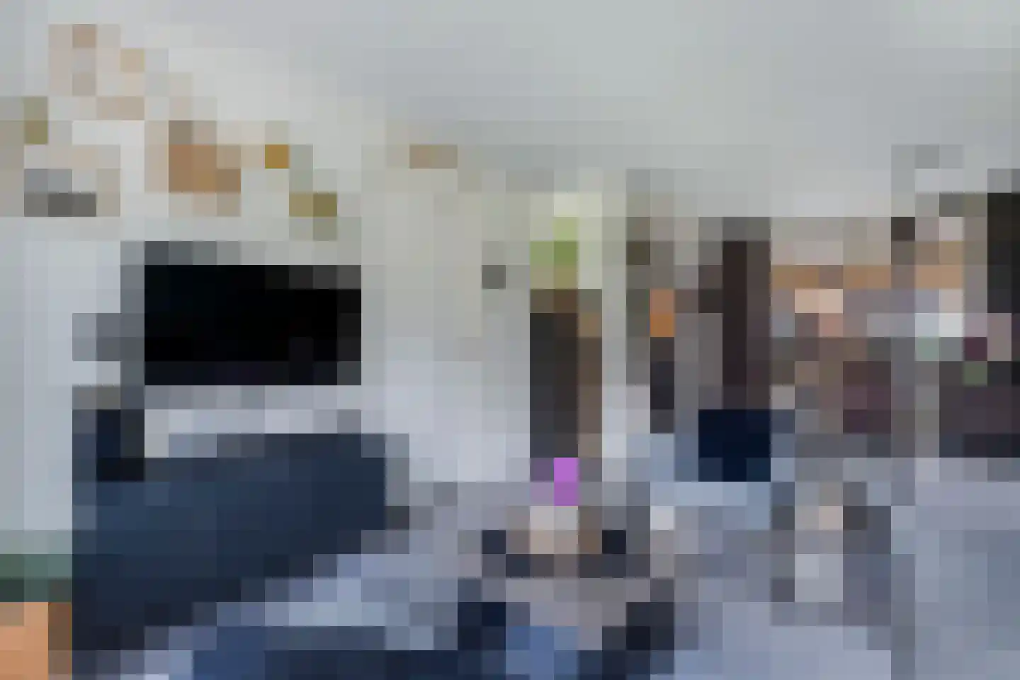 Magnoliastraat 41 IJsselmuiden thumbnail 15