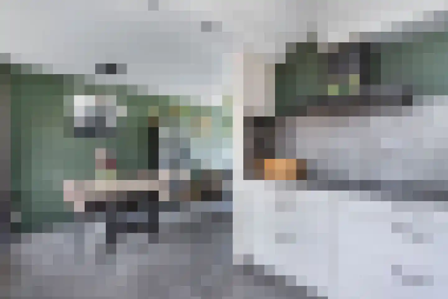 Magnoliastraat 41 IJsselmuiden thumbnail 23