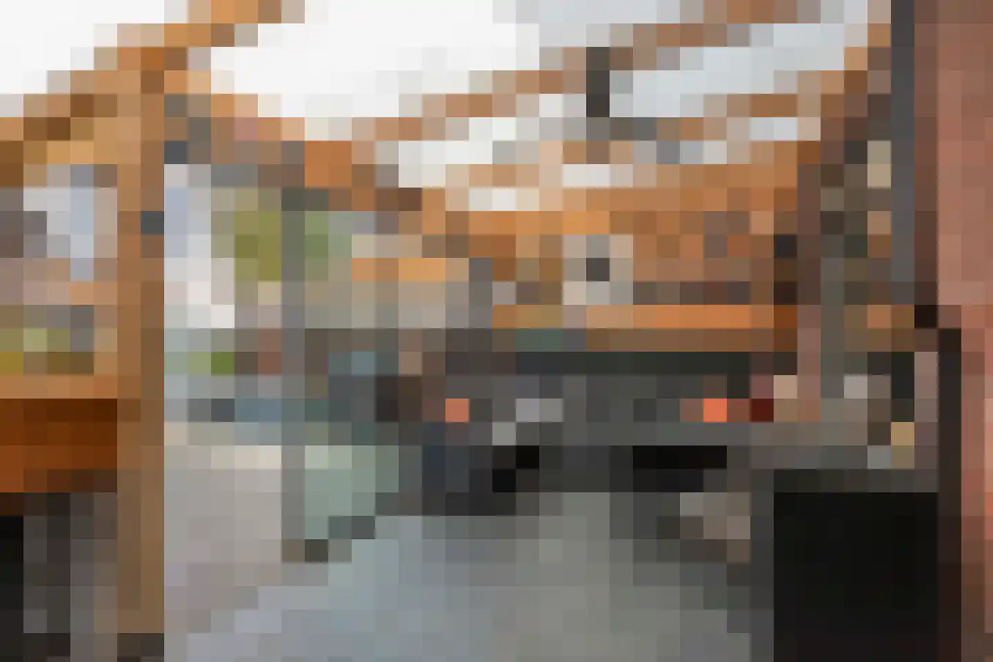 Magnoliastraat 41 IJsselmuiden thumbnail 25