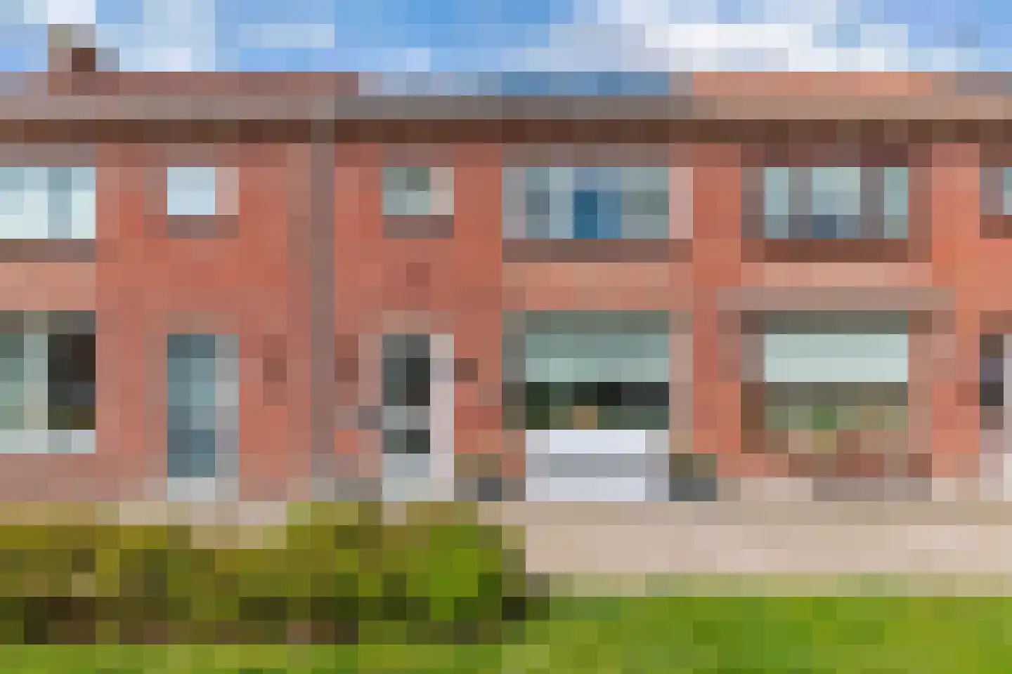 Magnoliastraat 41 IJsselmuiden thumbnail 4