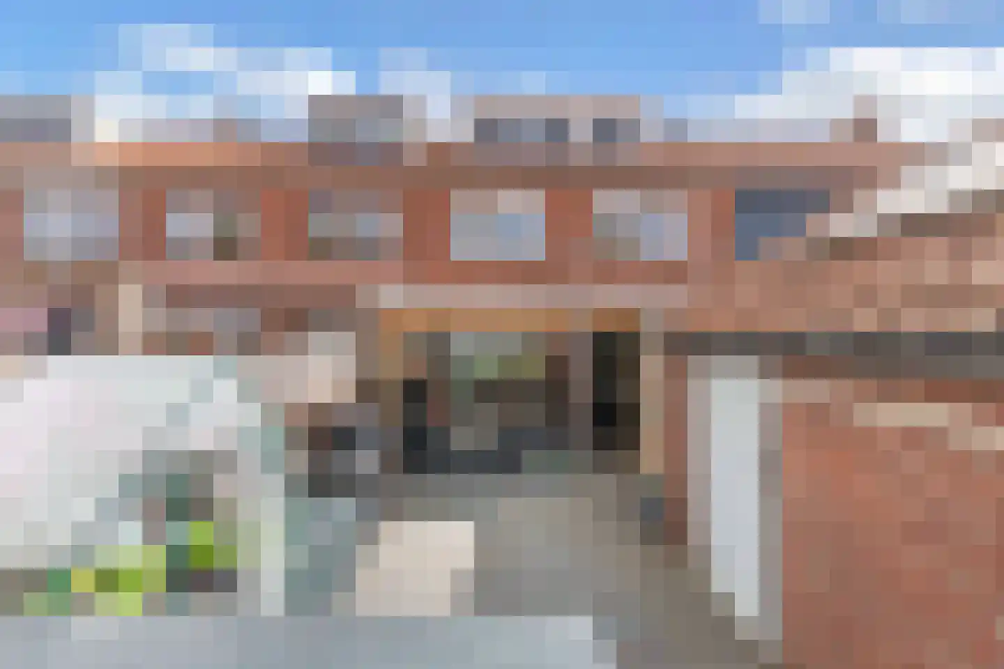 Magnoliastraat 41 IJsselmuiden thumbnail 45