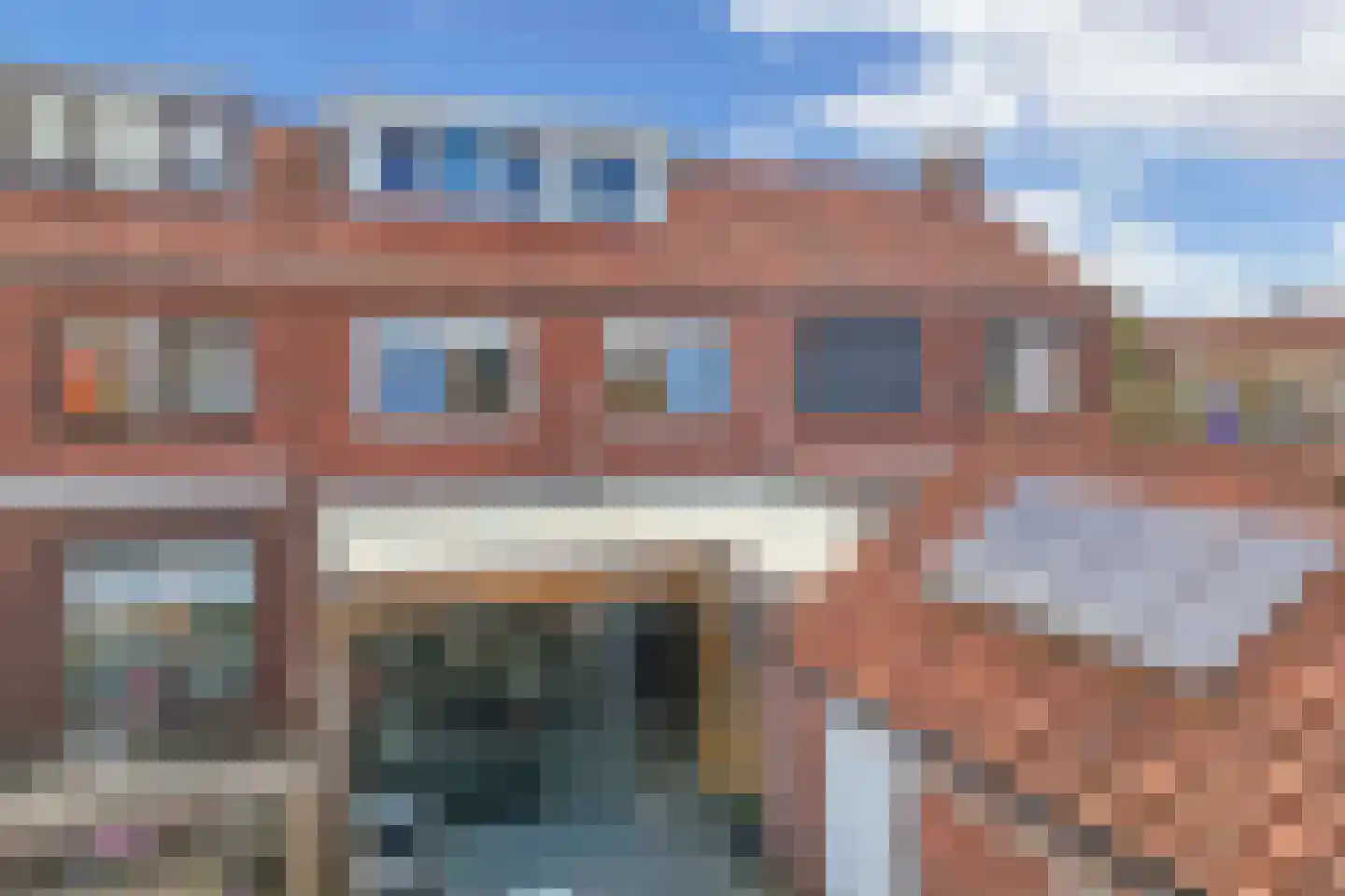 Magnoliastraat 41 IJsselmuiden thumbnail 46