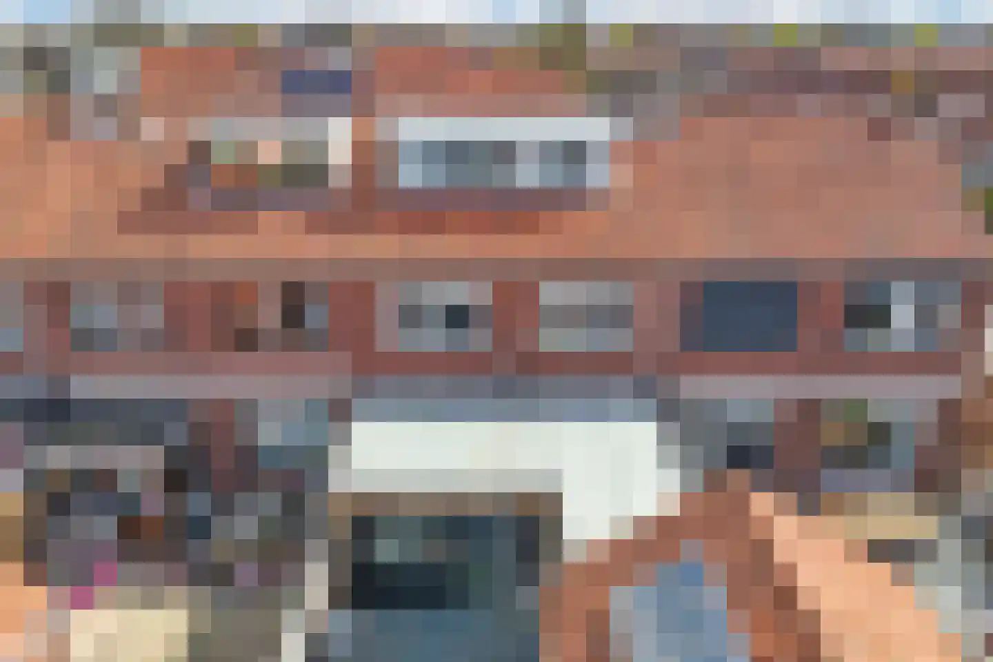 Magnoliastraat 41 IJsselmuiden thumbnail 47