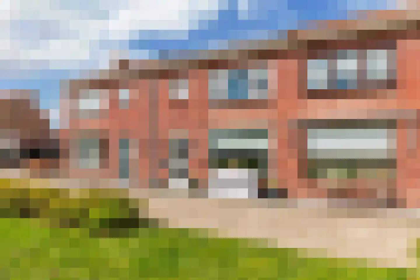 Magnoliastraat 41 IJsselmuiden thumbnail 5