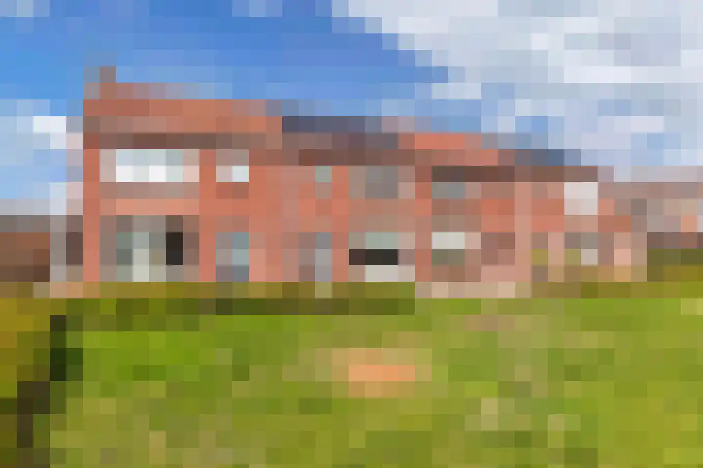 Magnoliastraat 41 IJsselmuiden thumbnail 6