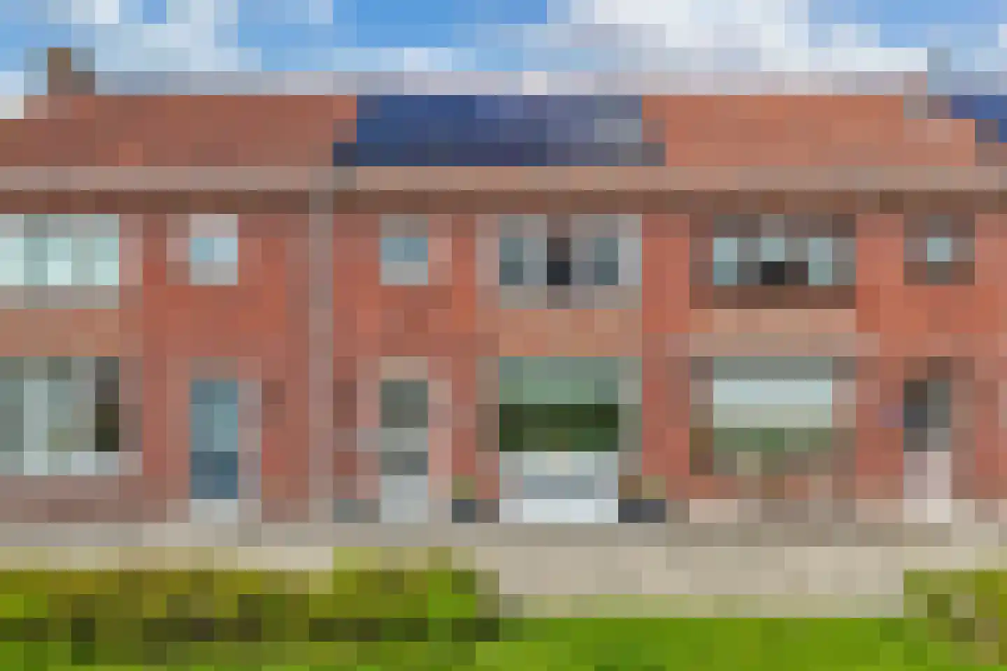 Magnoliastraat 41 IJsselmuiden thumbnail 7