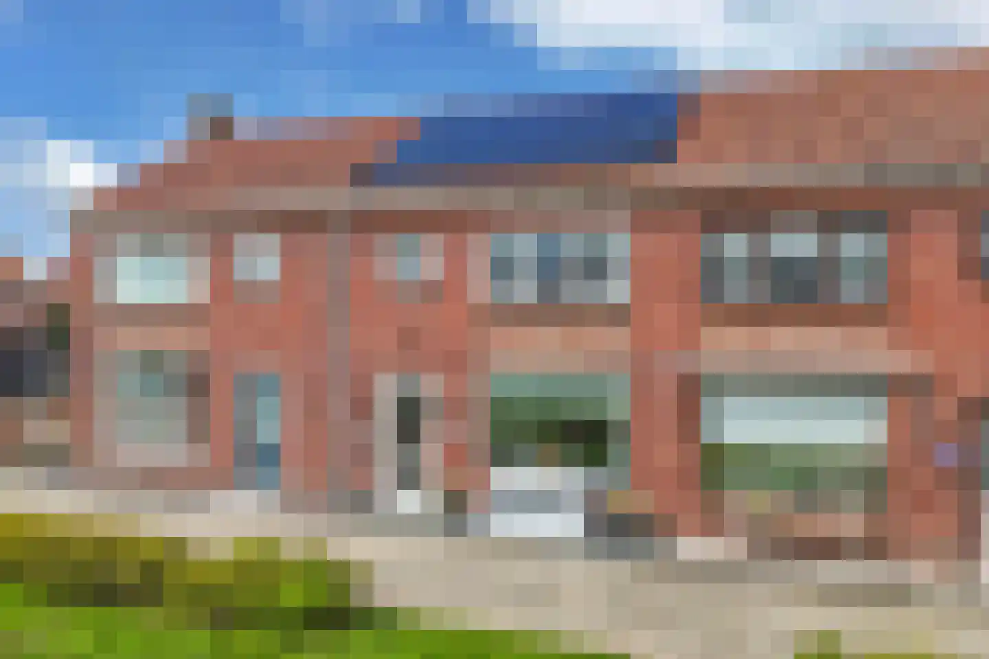 Magnoliastraat 41 IJsselmuiden thumbnail 8