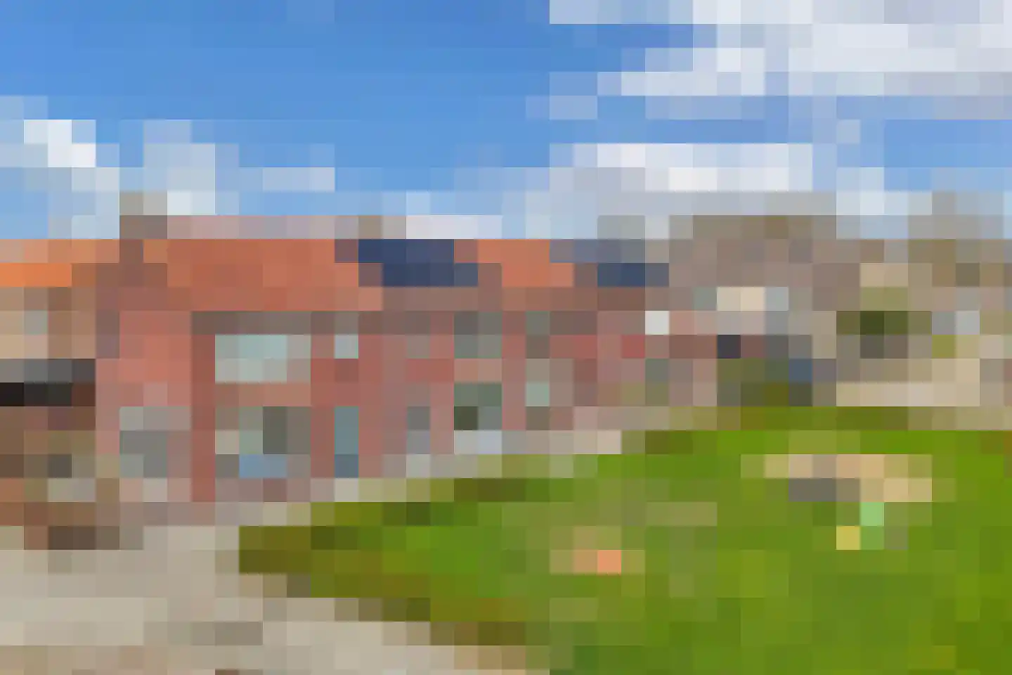 Magnoliastraat 41 IJsselmuiden thumbnail 9
