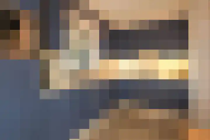 Magnoliastraat 46 Almelo thumbnail 11