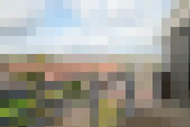 Magnoliastraat 46 Almelo thumbnail 15