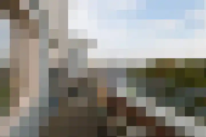 Magnoliastraat 46 Almelo thumbnail 32