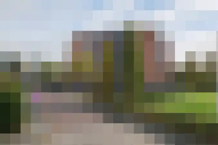 Magnoliastraat 46 Almelo thumbnail 35