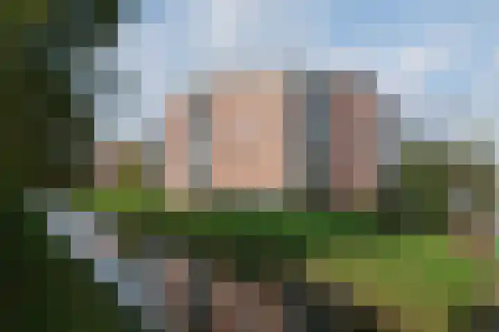 Magnoliastraat 46 Almelo thumbnail 37