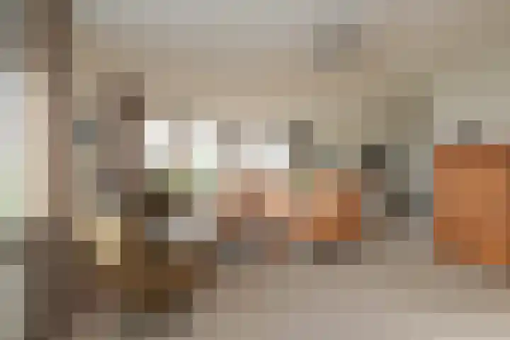 Magnoliastraat 46 Almelo thumbnail 4