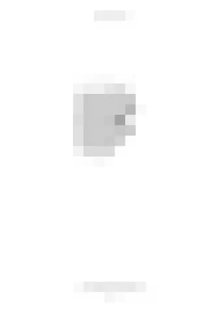 Magnoliastraat 46 Almelo thumbnail 40