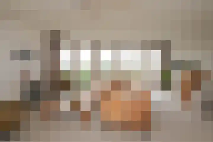 Magnoliastraat 46 Almelo thumbnail 9