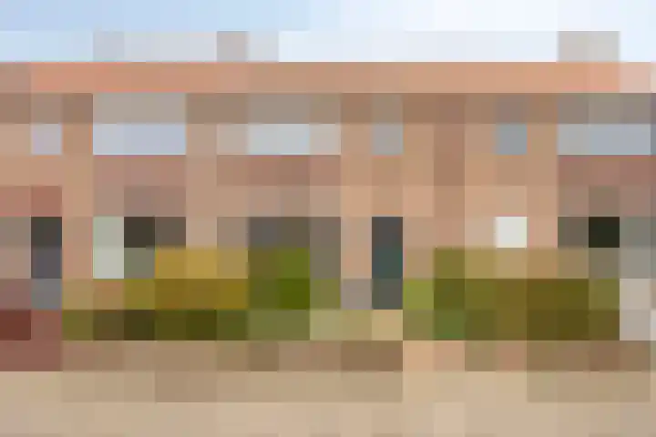Magnoliastraat 47 IJsselmuiden thumbnail 11