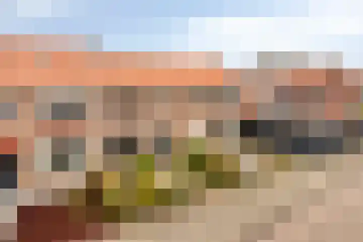 Magnoliastraat 47 IJsselmuiden thumbnail 7