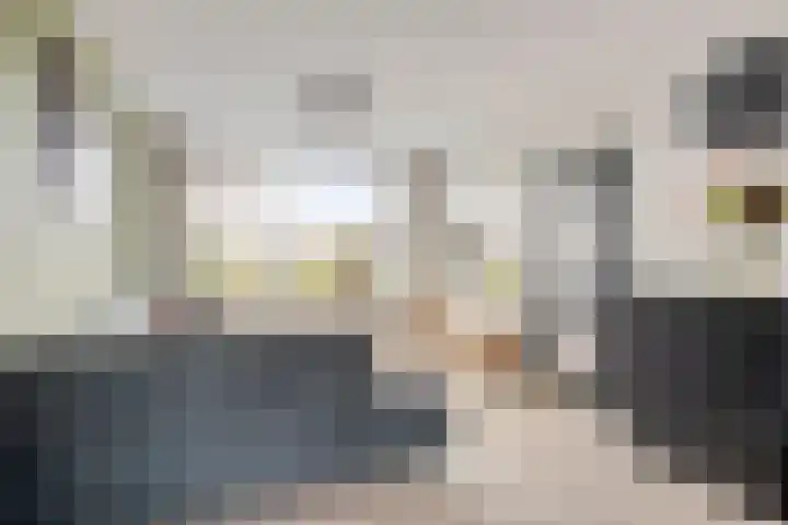 Magnoliastraat 47 Neede thumbnail 10