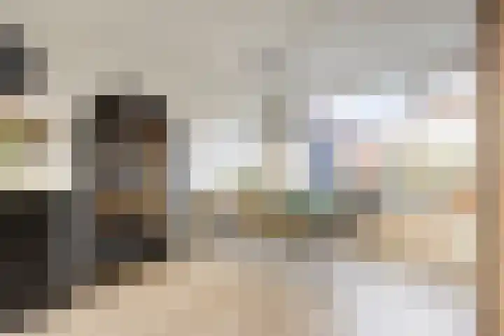 Magnoliastraat 47 Neede thumbnail 12