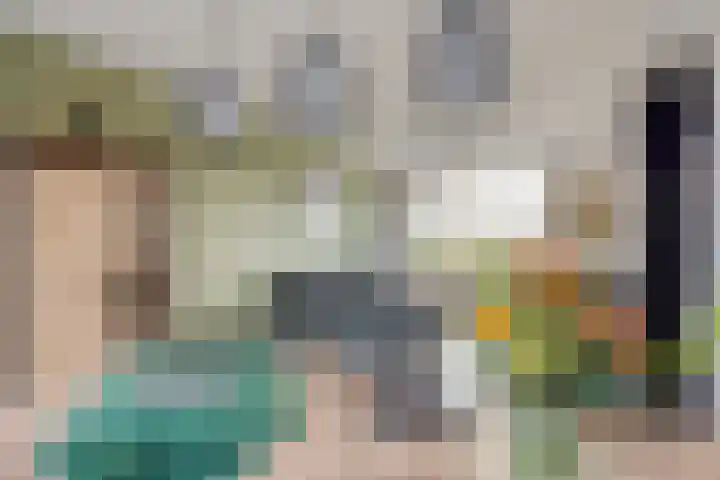 Magnoliastraat 47 Neede thumbnail 14
