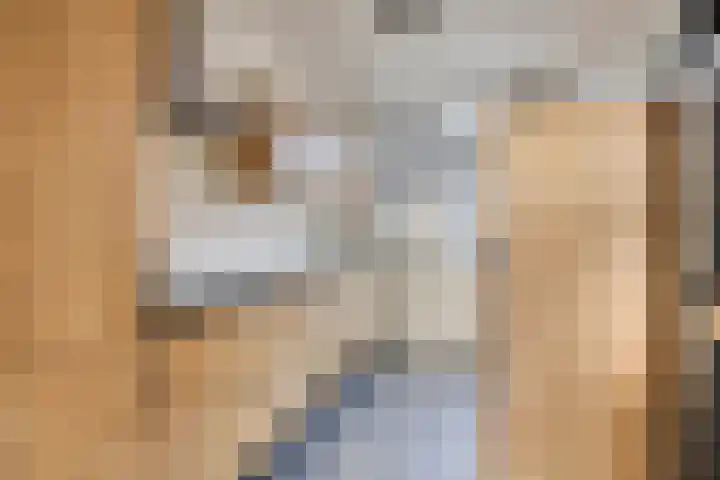 Magnoliastraat 47 Neede thumbnail 15