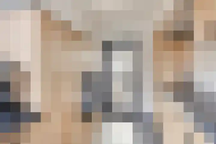 Magnoliastraat 47 Neede thumbnail 16